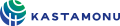 Kastamonu