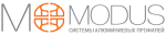 MODUS