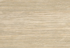 Рамка нижняя, Дуб кантри 3,6м (Aristo) AS0006.VP540.OCRPV.RA