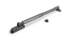 Газовый лифт ОЗОН GL110GRPH/80/3