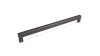 Мебельная ручка АЛЛЕН RS067BR.5/320