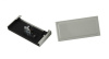 Держатель передней стенки B-Box SBH33/GR