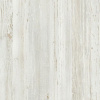 ЛДСП Винтерберг Wood line (2750*1830*10мм) NORDECO(Ч)