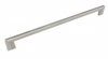 Мебельная ручка АРКАДА RS285BSN/SC.4/224