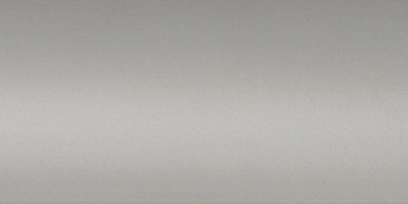 PDD Полкодержатель горизонтальный, Серебро (А00) MODUS