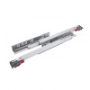 Направляющие механизмы В-Slide DB8881Zn/250 скрытого монтажа