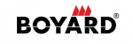 Компания BOYARD
