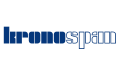 Kronospan Kronospan