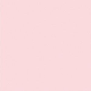 ЛДСП Розовый Кварц L (2750*1830*16 мм) Lamarty