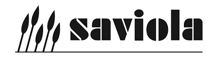 Saviola