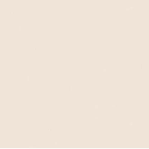 МДФ панель 398/3083 Светло-кремовый супер матовый 4 гр. (2800*1220*18 мм) Trendy AGT