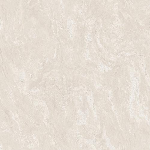 TSS DEKTA NATURAL LAVA D.905 Камень Тоскана светлый 2800*2070*18 мм