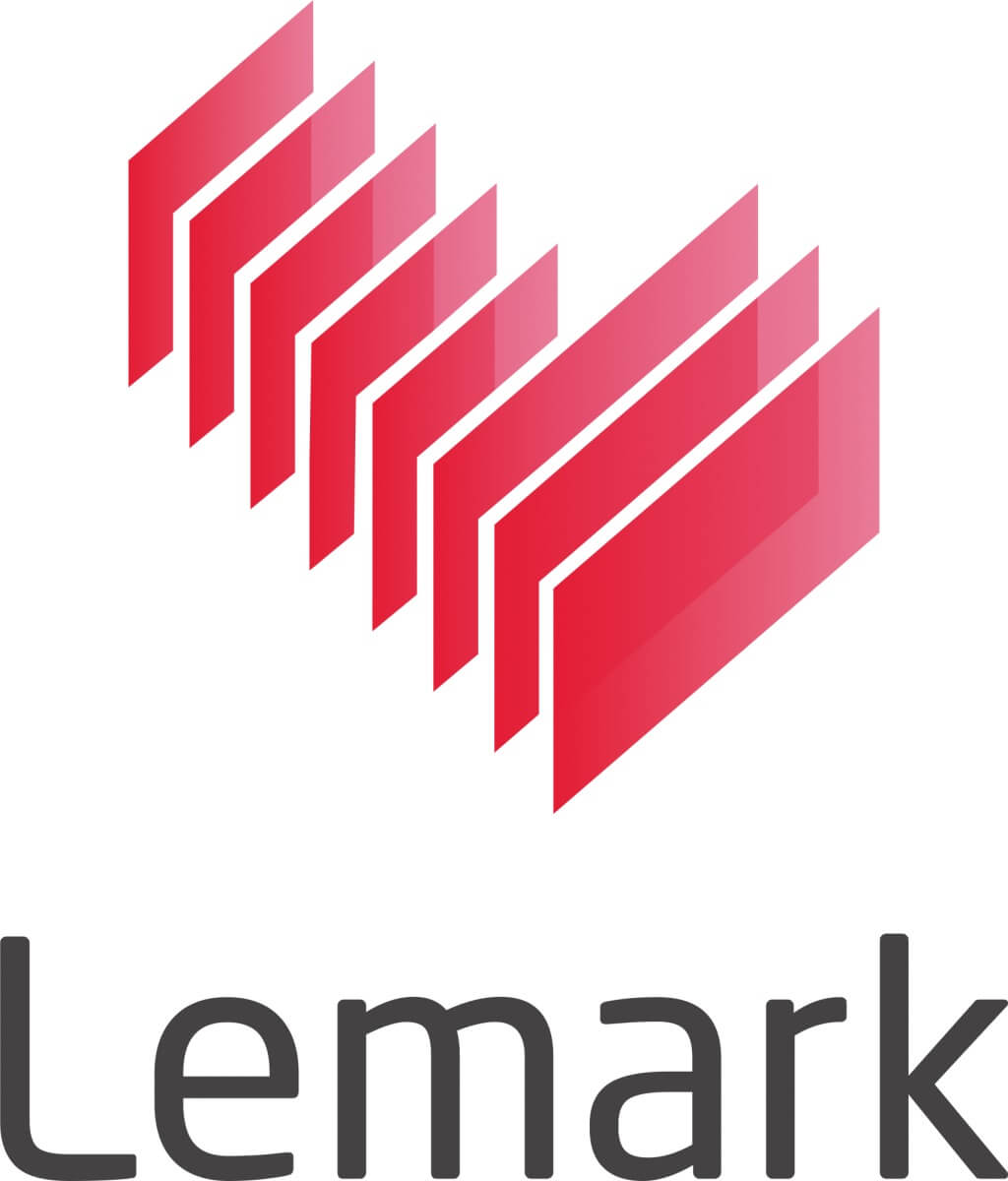 Lemark  Melatone