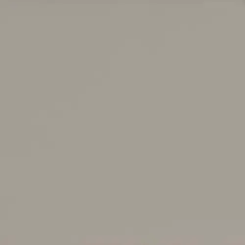 МДФ панель Evosoft Пепельный Аметист EVS003 (18х2800х1220) матовый (Kastamonu)