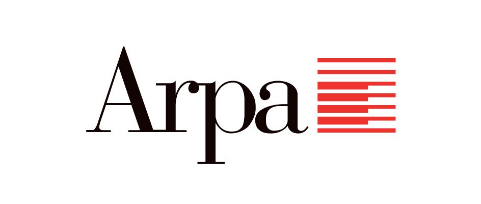 Arpa