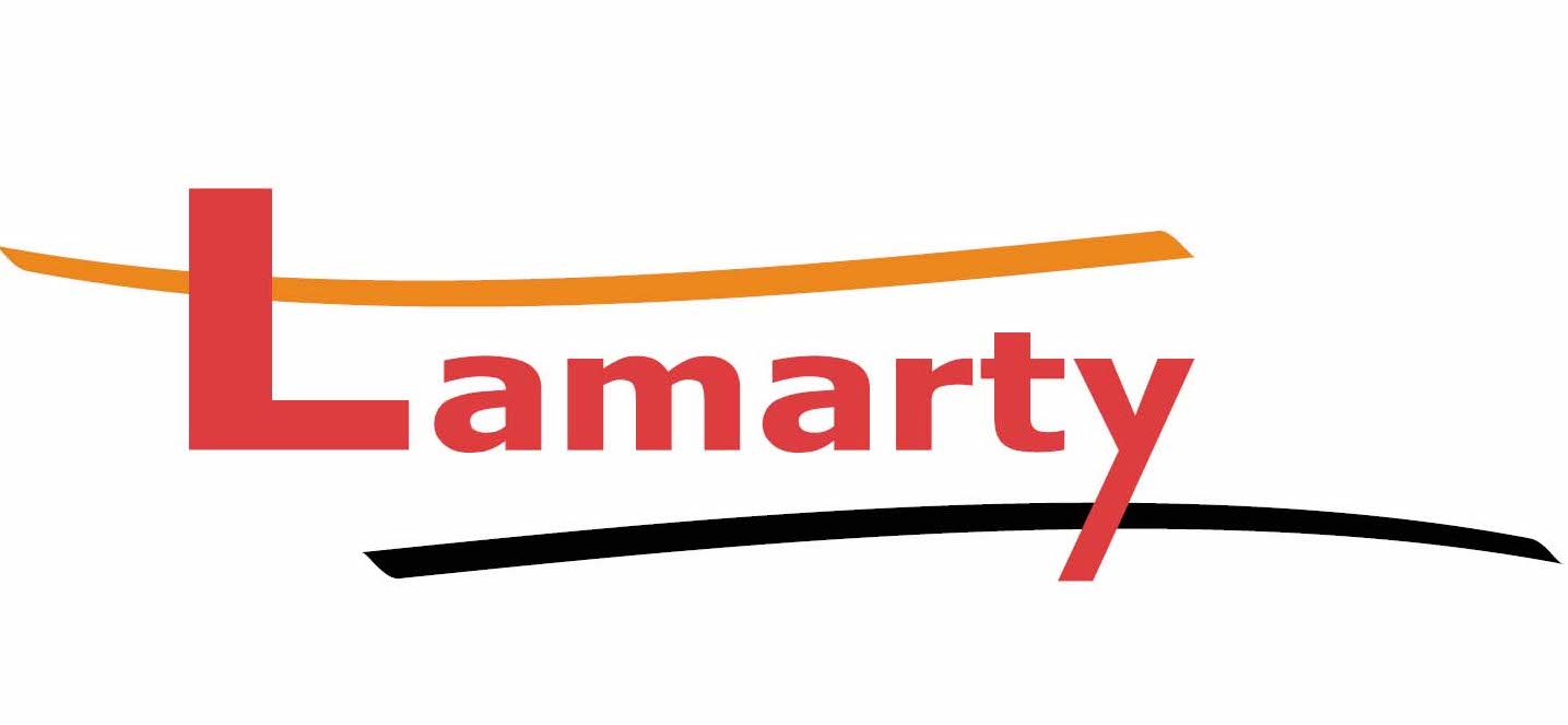 Компания LAMARTY Компания LAMARTY