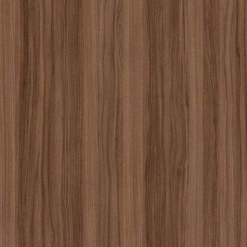 TSS DEKTA NATURAL VALIANT D.501 Opex Сарагоса 2800*2070*18 мм