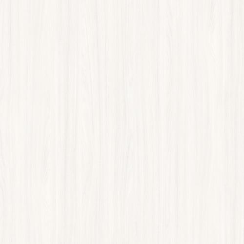 TSS DEKTA NATURAL REAL D.405 Дуб Честер беленый 2800*2070*18 мм