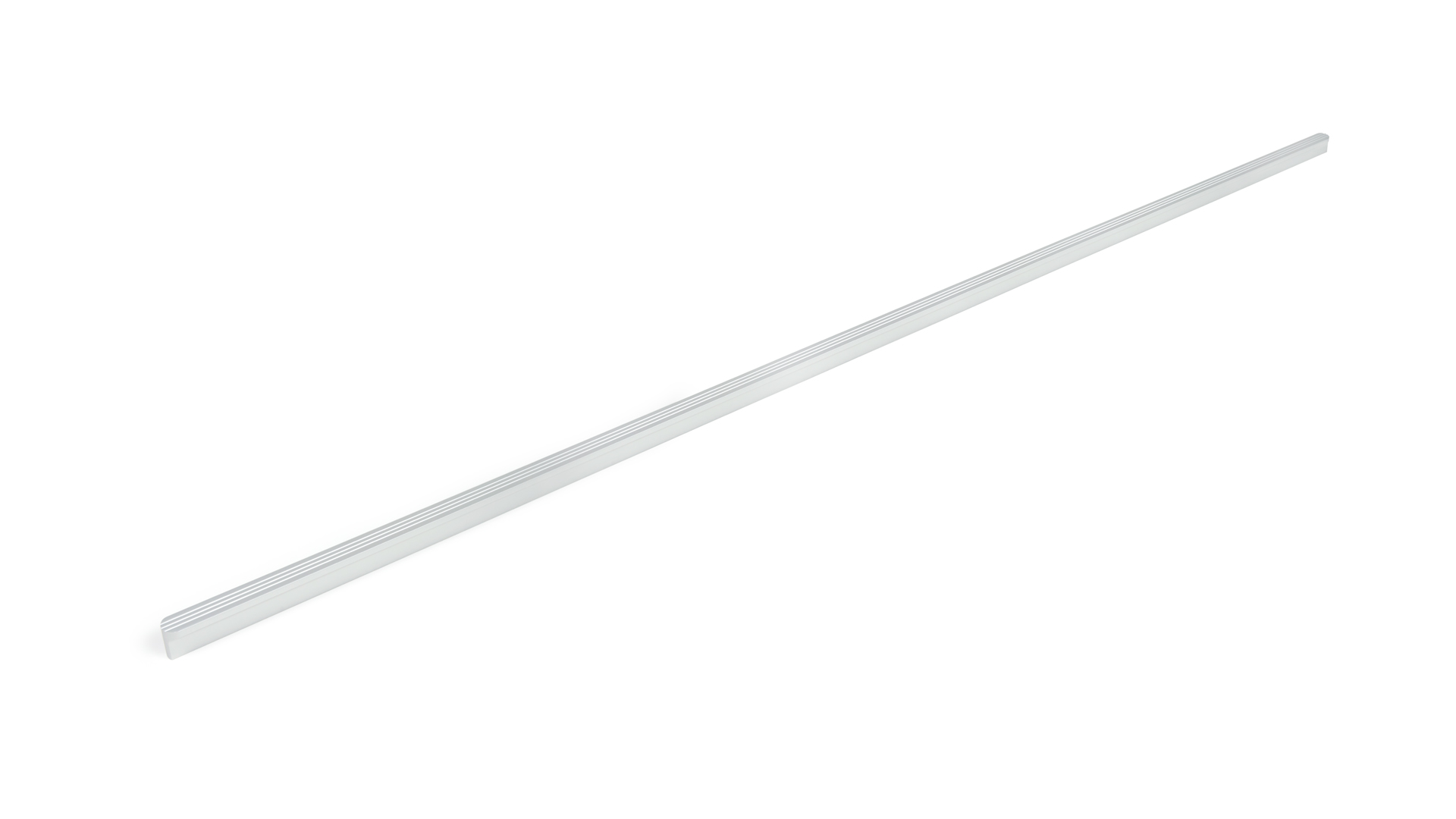RS064SC.4/960 (Ручка мебельная ШЕЛЛ)
