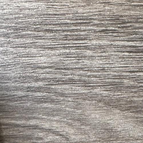 МДФ панель 3042 AKRA OAK 2 гр. (2800*1220*18 мм) AGT TRENDY