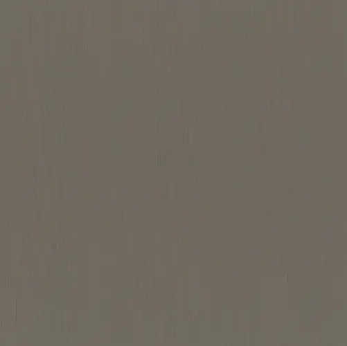 МДФ панель 3071 TIMBER GREY матовый 8 гр. (2800*1220*18 мм) AGT 3P