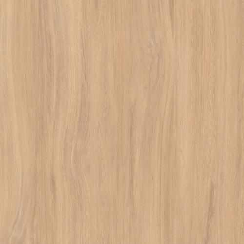 TSS DEKTA NATURAL REAL D.602 Гикори Прадо бежевый 2800*2070*18 мм