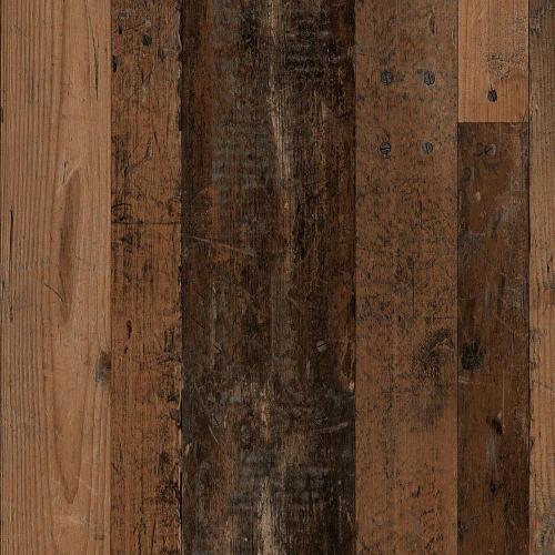 ЛДСП Барнвуд темный 580 SWN (2800*2070*16 мм) BYSPAN