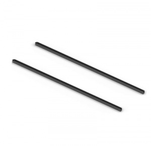 Заглушки кронштейна, серия 460, Чёрный WA2956.VR046.BK000.CI Aristo