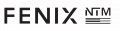 Fenix