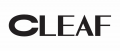 Cleaf