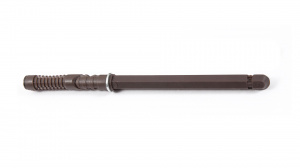 Менсолодержатель P702Br.0