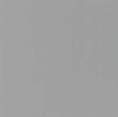 МДФ панель 399 MATT STUDIO GREY 3 гр. (2800*1220*18 мм) AGT TRENDY