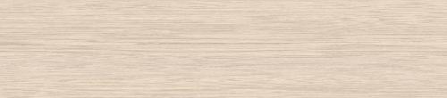 Кромка ПВХ D.409 Дуб Монако платиновый 1*22 мм
