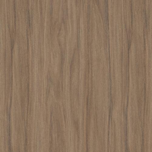 ЛДСП Афелия W (2750*1830*16мм) Lamarty 