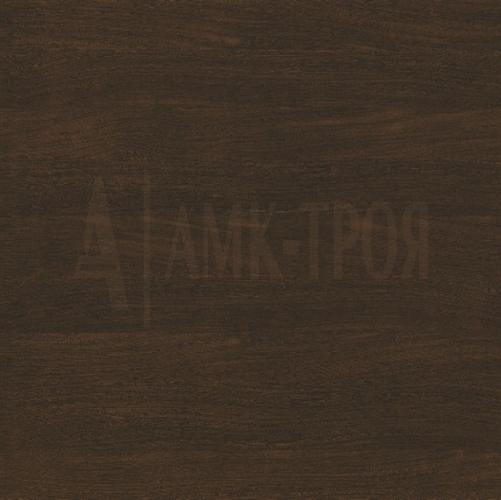 Столешница Венге 2017/М (3000*600*38мм R8) 1скр.,оборот: бумага 01-04 top surface гр., АМК-Троя