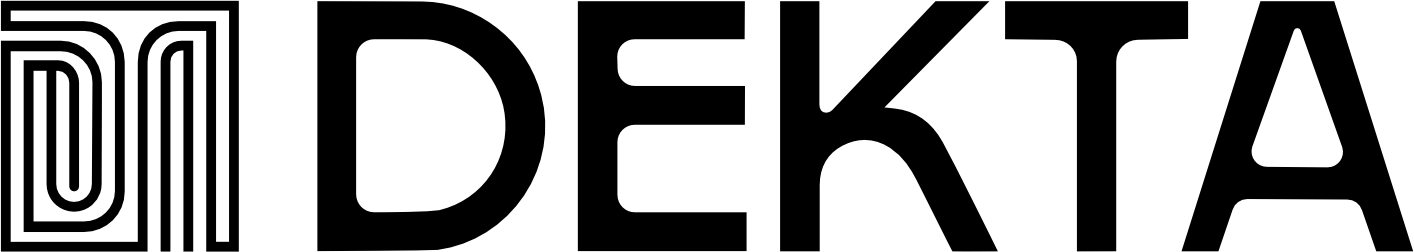 DEKTA