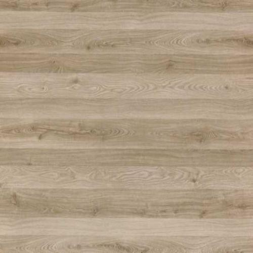 C001 ДСП TSS SM'ART CLUB Tennis (19x3050x2070мм)