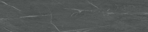 Кромка ПВХ D.900 Мрамор Неро Гриджио 1*22 мм