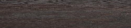 S071 Кромка ABS Sherwood 1,0*23 CLEAF 