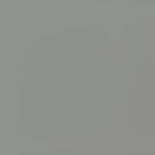 МДФ панель Evosoft Стальной Графит EVS005 (18х2800х1220) матовый (Kastamonu)