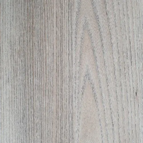 МДФ панель 3040 ORLANDO OAK 2 гр. (2800*1220*18 мм) AGT TRENDY