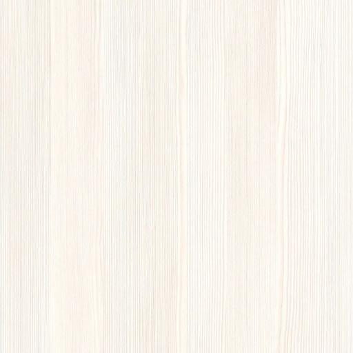 ЛДСП Белый Бодега Wood line (2750*1830*16мм) NORDECO(Ч)