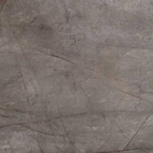 Стеновая панель Бронзовый Каспий 3086/E (3000*600*6мм) без скр., оборот: Бумага, 8 гр., АМК-Троя