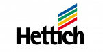 Компания HETTICH