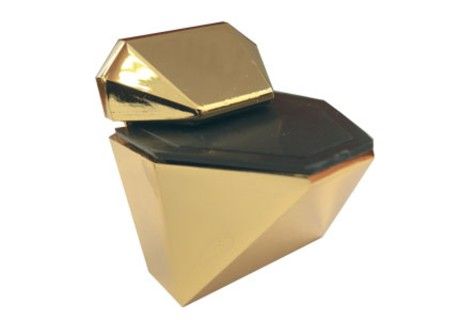 Полкодержатель P508GP.2