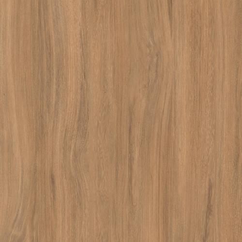 TSS DEKTA NATURAL REAL D.603 Гикори Прадо натуральный 2800*2070*18 мм