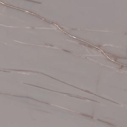 Стеновая панель Венато Серый FS122 S1 (4100*600*6мм) без скр., оборот: Бумага, FORM&STYLE