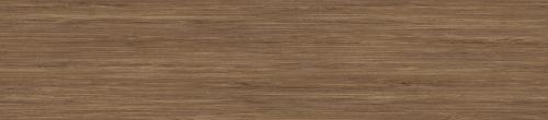 Кромка ПВХ D.500 Орех Солето 1*22 мм