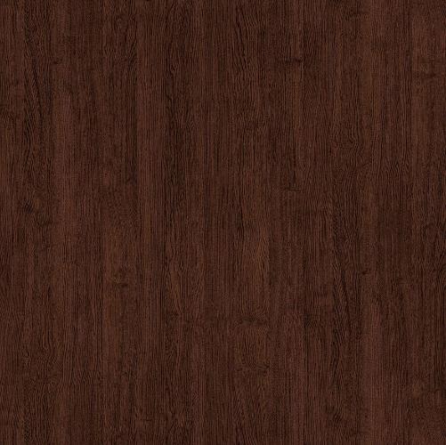 ХДФ лакированная Венге Амари  (2800*2070*3мм) Kronospan