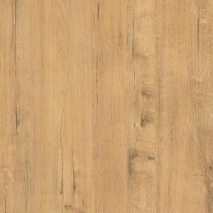 ЛДСП Бунратти Wood line (2750*1830*16мм) NORDECO(В)